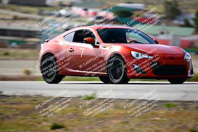 media/Feb-3 Lotus Club of SoCal (Sat) [[bd5762305a]]/Novice Run Group/Session 2 (Turn 2)/